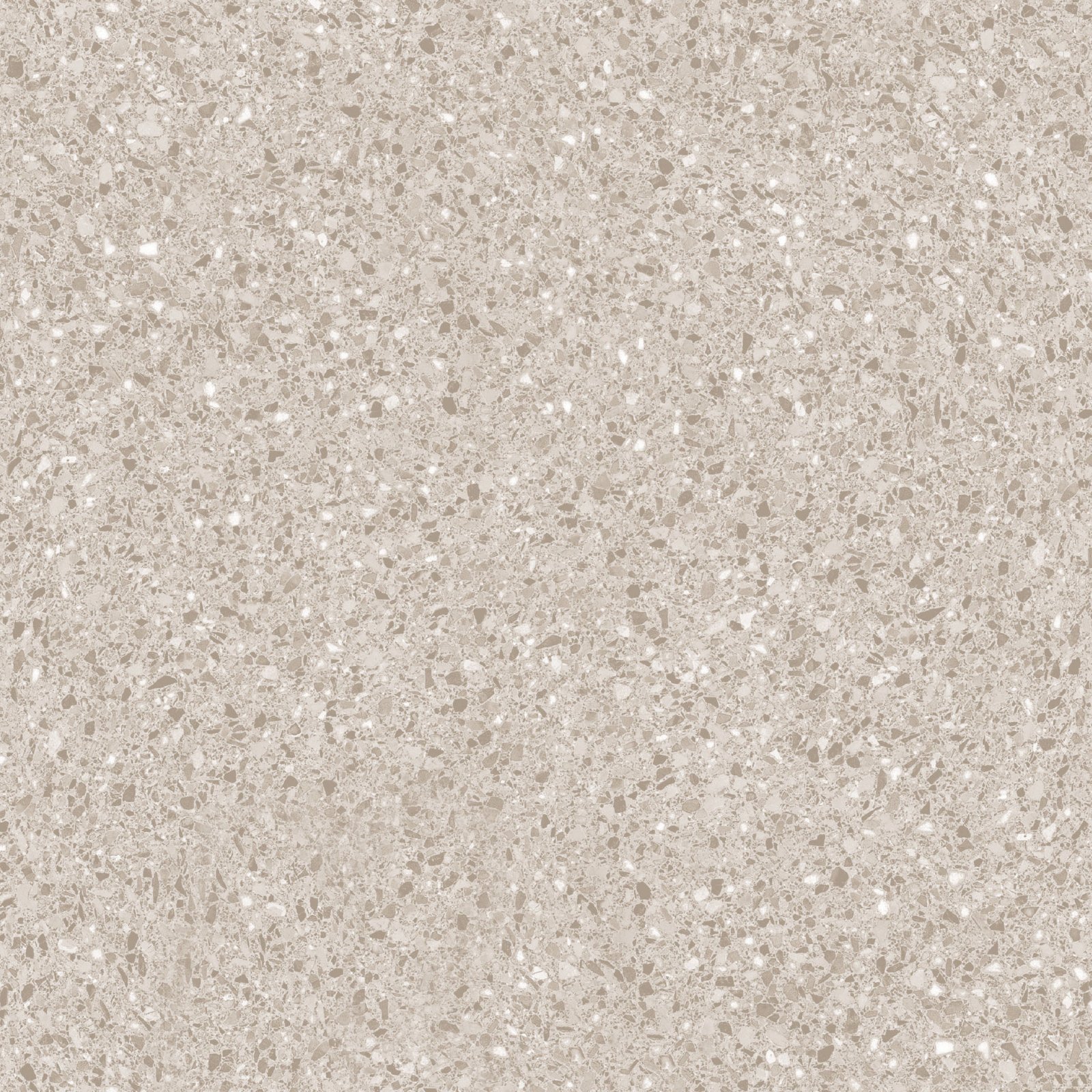 ASIA TILE 25X25 ROAM BROWN